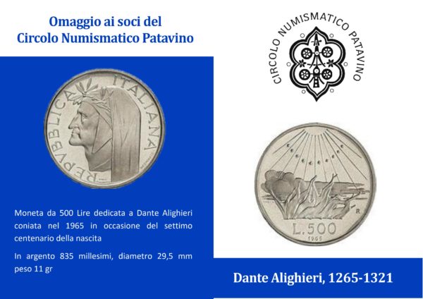 450mo anniversario della nascita di Caravaggio: continua nel 2021 la realizzazione di monete celebrative dedicate all'artista