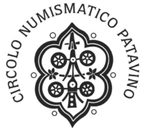 logo CNP da settember 2016 fatto da grava sett 2016 senza firma