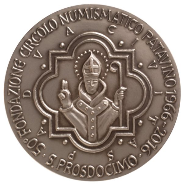 RINVIATA-Conferenza - Struttura sociale militare religiosa dei longobardi: prima moneta nazionale