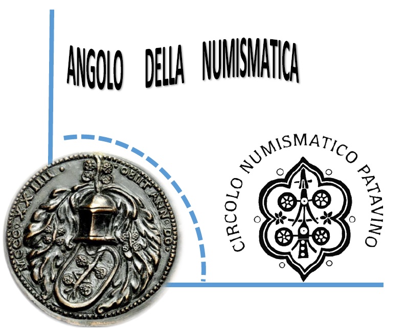 Angolo-della-Numismatica-logo